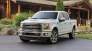 Ford     F-150  