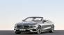  Mercedes-Benz      S-Class -     