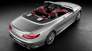  Mercedes-Benz      S-Class -     
