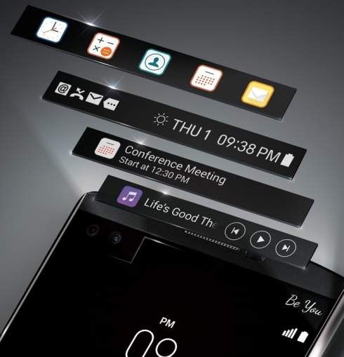 LG       Android-