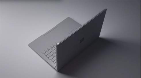 Microsoft      MacBook Pro  Air