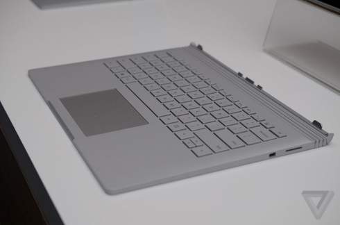 Microsoft      MacBook Pro  Air