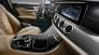 Mercedes-Benz   E-Class   -