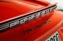Компания Porsche официально представила родстер Boxster нового поколения