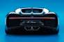  Bugatti  1500-  