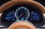  Bugatti  1500-  