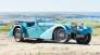 Bugatti 79-    10  