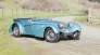 Bugatti 79-    10  