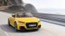 Audi TT RS  400-  