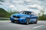 BMW 3-Series GT   
