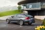 BMW 3-Series GT   