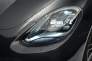 Новая Porsche Panamera получила 8-ступенчатый "робот"
