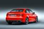 Audi    RS-