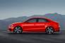 Audi    RS-