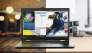   Lenovo ThinkPad X1 Yoga     16 