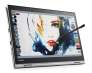   Lenovo ThinkPad X1 Yoga     16 