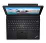 Lenovo   ThinkPad X1 Tablet -
