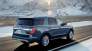 Ford Expedition   136  