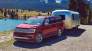 Ford Expedition   136  