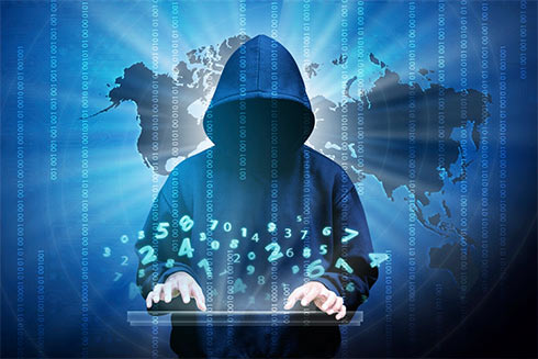 Ущерб от международной вирусной атаки WannaCry превысил $1 млрд