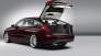 BMW     6  -   Gran Turismo
