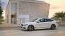 BMW     6  -   Gran Turismo