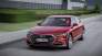  Audi A8:  ,      