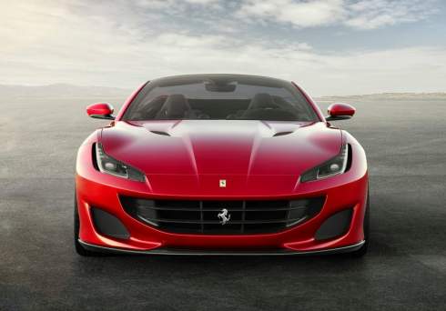 Ferrari    .  600- 