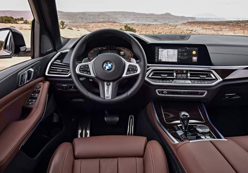  BMW X5:  ,    
