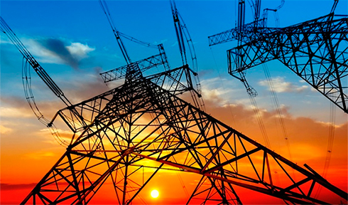 Повышение тарифов: стало известно, как изменятся цены на электроэнергию для населения