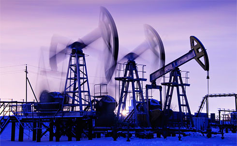 Минэнерго США продаст 11 млн баррелей нефти из своего резерва