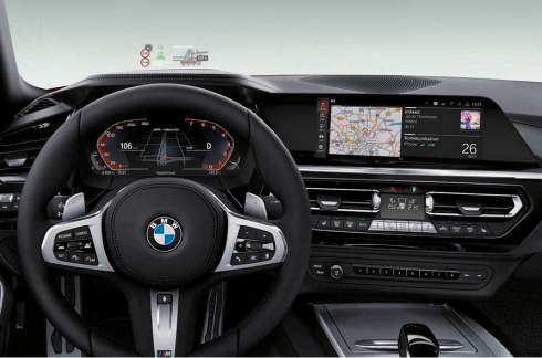  BMW   Z4 ,  