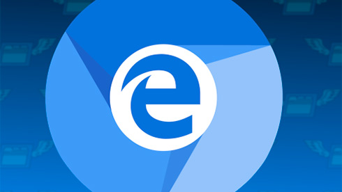 СМИ: Microsoft заменит браузер Edge новым решением на базе Chromium