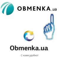    obmenka.ua