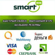  smartwm.ru