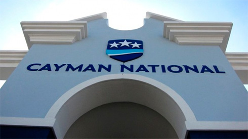 Оффшорный банк Cayman National Bank подтвердил факт взлома