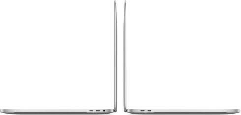 Apple  16- MacBook Pro