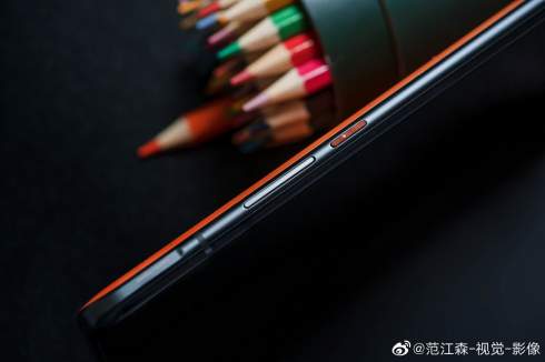   Xiaomi Mi 10.   iQOO 3  iQOO 3 5G  