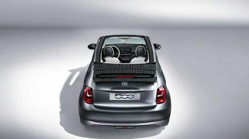  Fiat 500      -