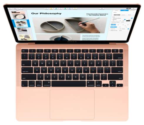 Apple   MacBook Air:  ,       SSD