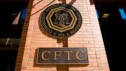 CFTC       