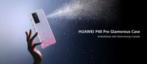   Huawei P40, P40 Pro  P40 Pro+.         10-  