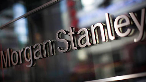 Экономисты Morgan Stanley уверены в V-образном восстановлении мировой экономики