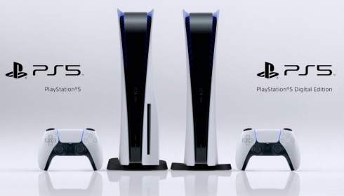 Sony   PlayStation.     ?