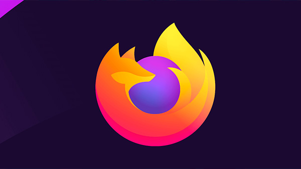 Firefox android не воспроизводит видео