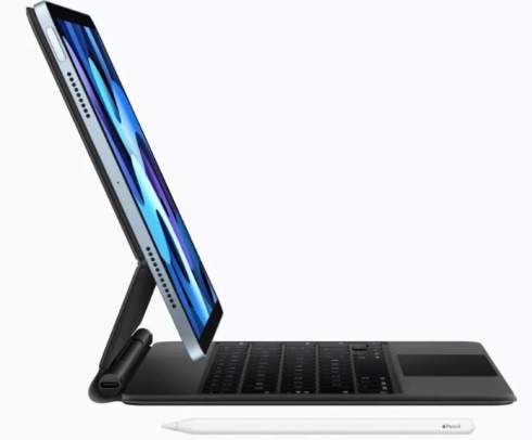  iPad Air 4  c  iPad Pro,  USB-C,       