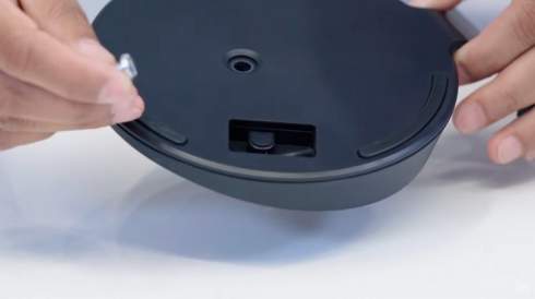 Sony разобрала PlayStation 5: жидкий металл, «турбина», незаменяемый SSD и прочее