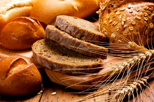 Будет ли в Украине дорожать «социальный» хлеб