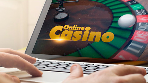 Владелец онлайн казино казино фишки
