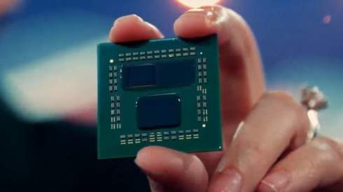 AMD   Computex 2021  Ryzen    